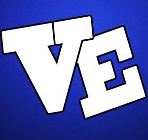 VeliEeppinen