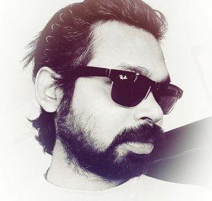 Vennu Mallesh