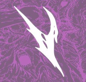 VILLAINOUS