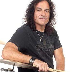 Vinny Appice