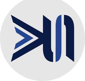 Virtual Vision Studios