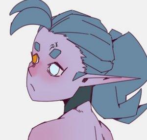 VOIDDESI