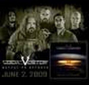 VostokVodka