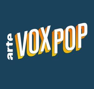 VoxPop_ArteDE