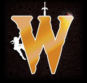 Waikuteru