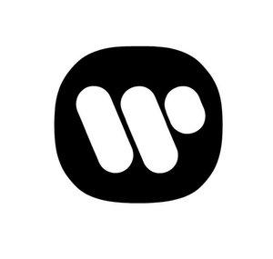 Warner Music Africa