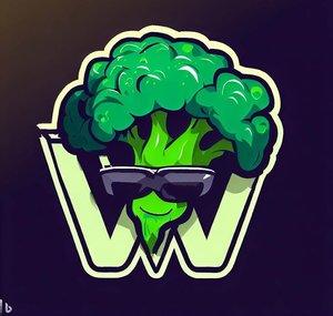 WaSteX