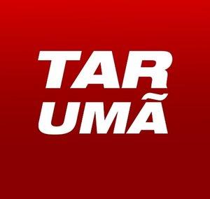 Web Rádio Tarumã