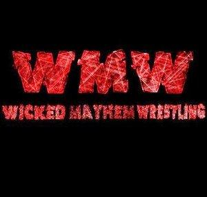 WMWanimations