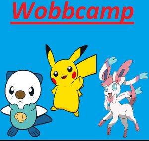 WobbCamp