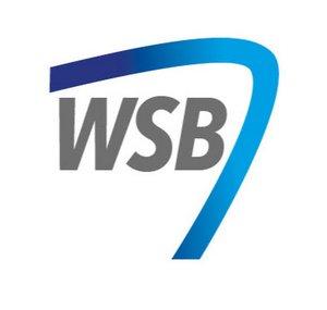 World Sports Boats