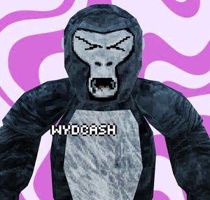 wydcash