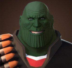 Xarlalt