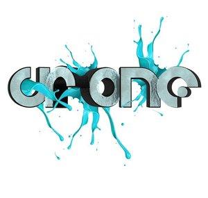 xFYCNxDRONE