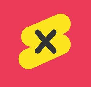 XpressTV Shorts