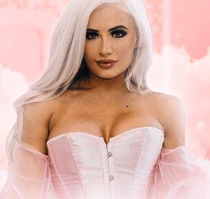 xroyalvanity