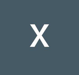 xSweetyDreamer
