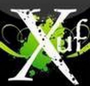 XUFcinema