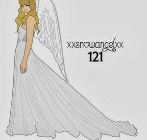 xxSnowAngelxx121