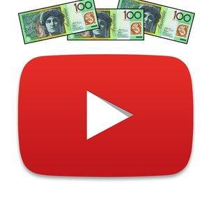 YouTube Millionaire