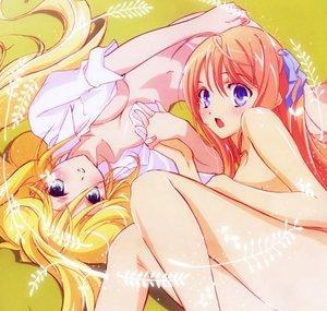 YuriLotusStudio ♀