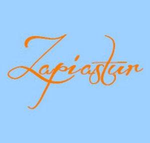 ZapiAstur