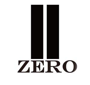ZERO Figure maker