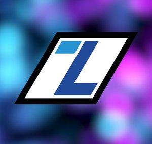 Zocker Lounge