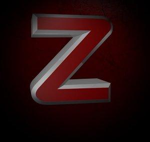 Zocko