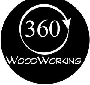 360 WoodWorking
