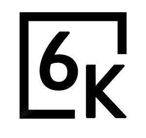 6K Studio