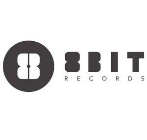 8bit Records