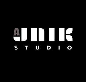 A JNIK STUDIO