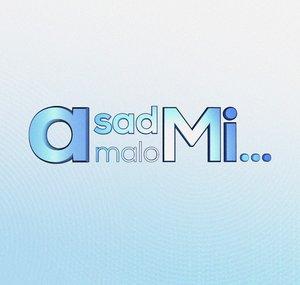A Sad Malo Mi