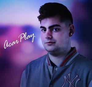 Acarplay19