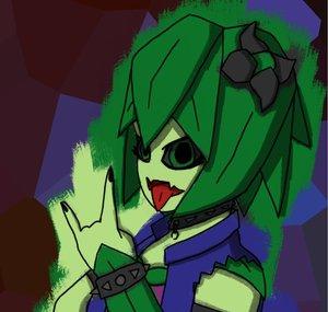 Ace TheOcarinaMaker