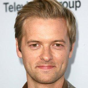 Adam Campbell