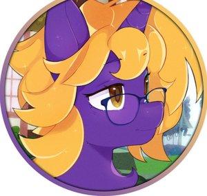 Addy Lovestar