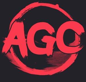 AGC