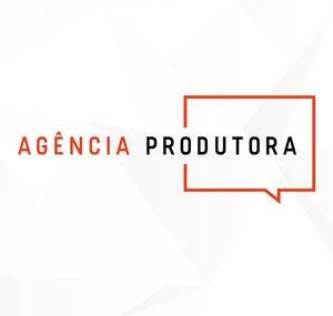 Agência Produtora