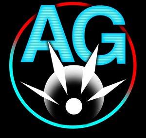 Agni Gatling