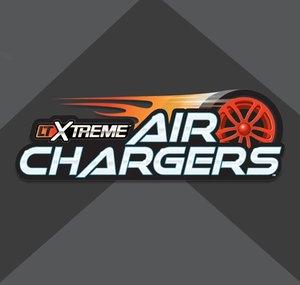 Air Chargers