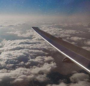 airplanegod