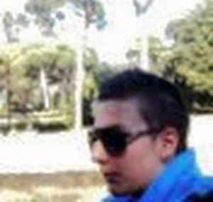 AlbertoSciarra7