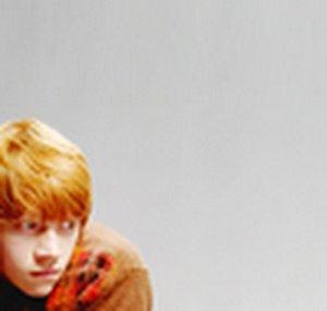 aletwilightfan