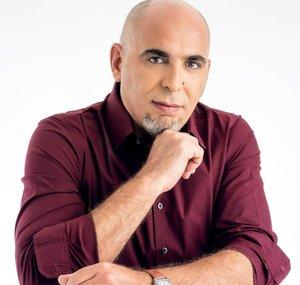 Aliesky Rodriguez TP