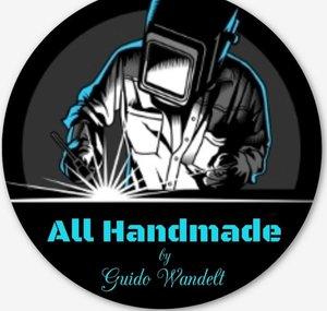 All Handmade