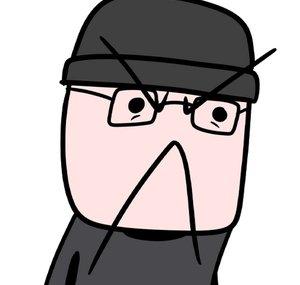 alt_Psymon