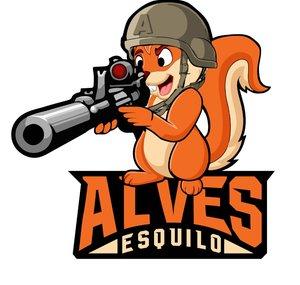alvesesquilo