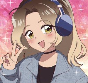 alyciadweeb
